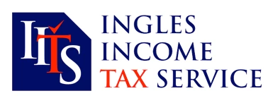 Ingles Income Tax Services